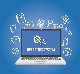 最愛Windows XP操作系統，殺雞焉用牛刀