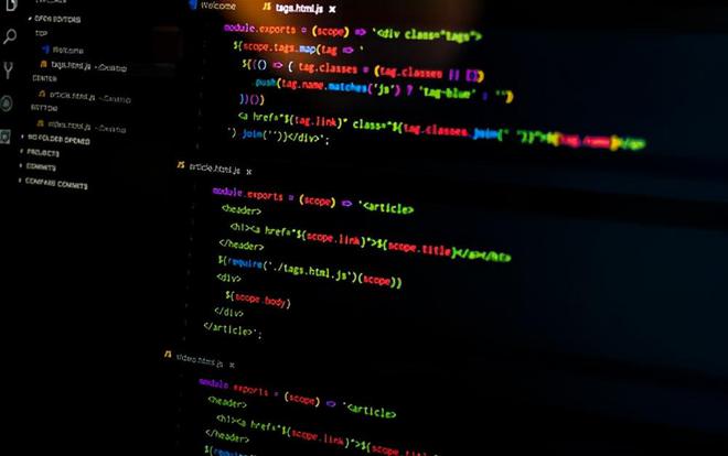 撥開(kāi)云霧見(jiàn)真章 從儲(chǔ)存、教育到醫(yī)療，解析云計(jì)算服務(wù)與軟硬件開(kāi)發(fā)的融合之路