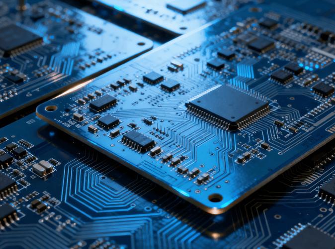 廣州奇幻空間 軟硬件協(xié)同設(shè)計(jì)與開(kāi)發(fā)，賦能新媒體分析的創(chuàng)新引擎