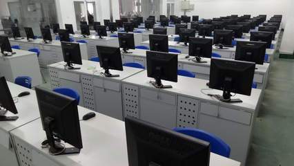 含金量最高的4門理工科“王牌專業”，畢業好就業，薪資可不低！