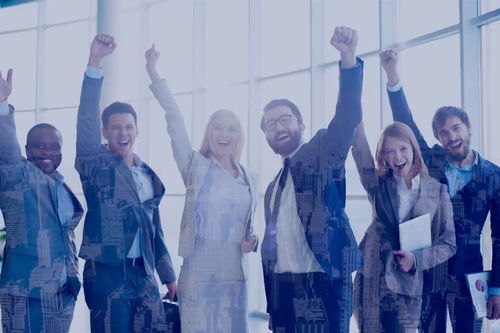 第八屆智博會參展企業巡禮 騰翔科技，以教育為基，軟件硬件并駕齊驅