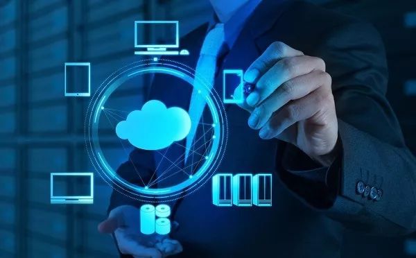 計算機科學與技術 軟件與硬件協(xié)同發(fā)展的核心學科