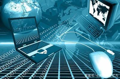 高考成績(jī)僅達(dá)專科線，如何填報(bào)志愿搶占先機(jī)？聚焦計(jì)算機(jī)軟硬件開發(fā)方向的實(shí)用技巧