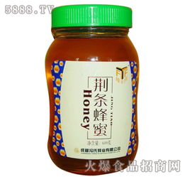 中國保健食品產(chǎn)品庫概覽 特性、分類與市場動(dòng)態(tài)