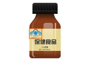 過年丨春節期間，購買保健食品的這些講究親們不可不知