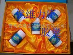 保健食品市場新風(fēng)口 科學(xué)招商的制勝之道
