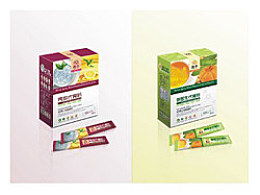 星羊推薦 ZCOOL保健食品測評(píng)，健康生活新趨勢(shì)