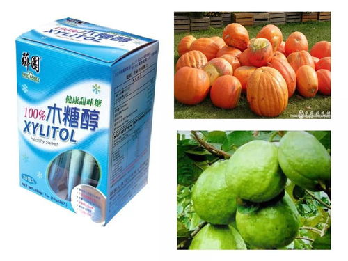 保健食品的27項(xiàng)功能與輔助降血糖保健食品解析