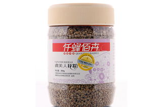 中國加盟網(wǎng)保健食品加盟費(fèi)用解析